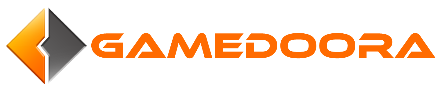 Gamedoora